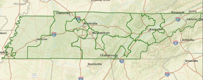 cover_district.png