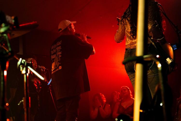 MorgxnMattWest (23 of 29).JPG