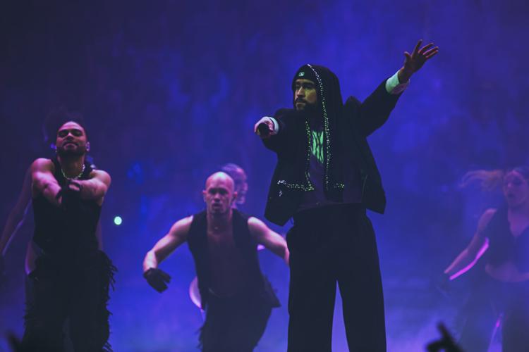 Bad Bunny Bridgestone-32.jpg