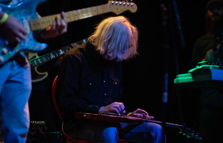 Coley Hinson high res-5.jpg