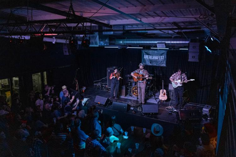 8 Paige Keith 9_21_2023.jpg