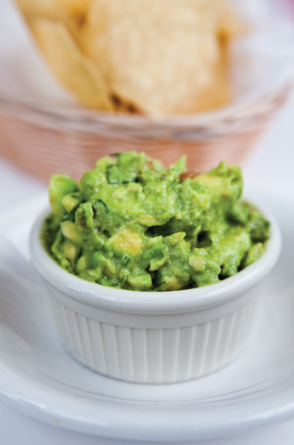 New Taqueria del Sol location in 12South blends Southern and Mexican