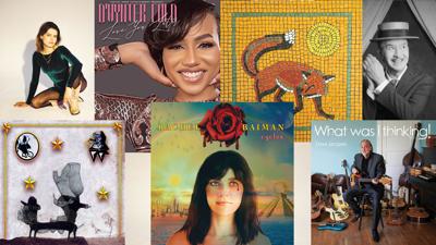 Album art Another Look July 2021.jpg