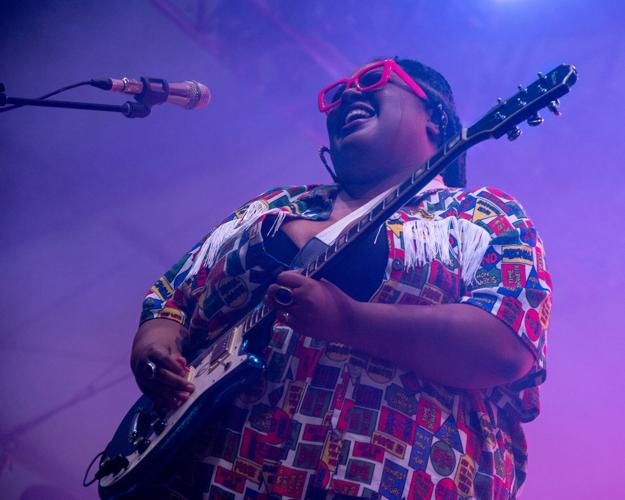 Bonnaroo2023Day1_Celisse-5.jpg