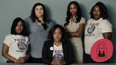 Hey Thanks, Free Hearts