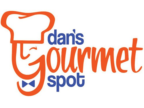 Dan's Gourmet Spot Releases New Holiday Mac-and-Cheese