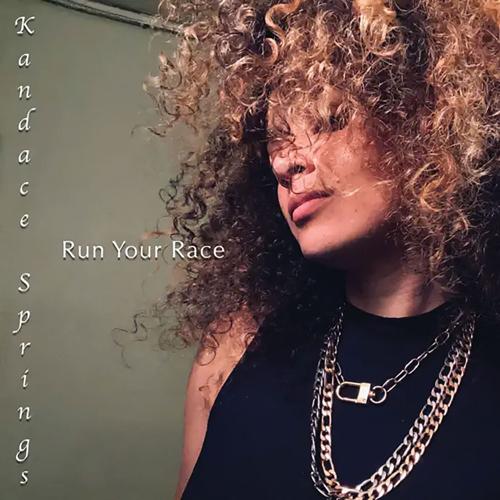 Kandace-Springs,-Run-Your-Race-.jpg