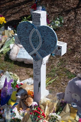 CovenantSchoolShooting2023MemorialSite_Masters-04.jpg