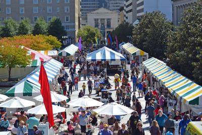 Southern-Festival-of-Books-plaza-shot-1-1280x853 (1).jpg