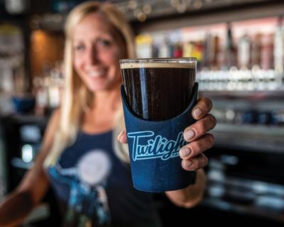 TwilightTavern-3720.jpg