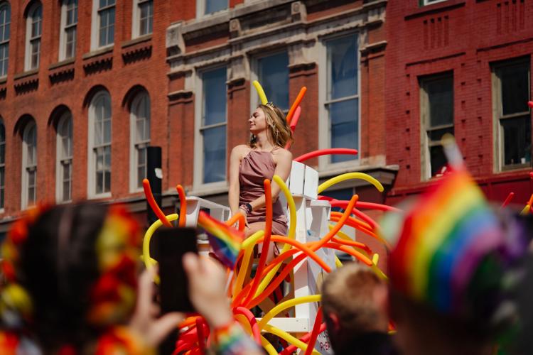 6.24.2023.PrideParade.Angelina-35.jpg