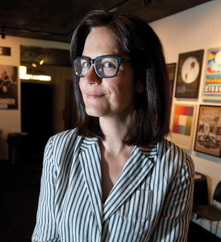 Best Community Outreach