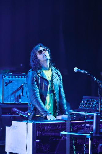 261010_JW_Nashville_087_BobbyEmmett.jpg