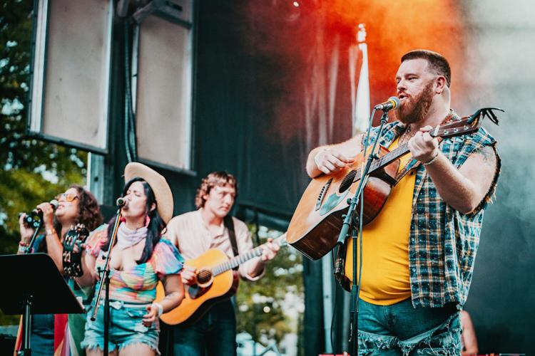 NashvillePride2026-Fancy Haygood_Erin Folk-4.jpg