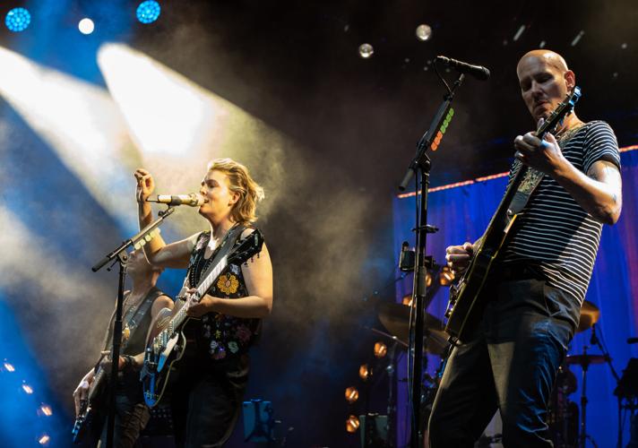 Brandi Carlilie 7.8.22 high res-5.jpg