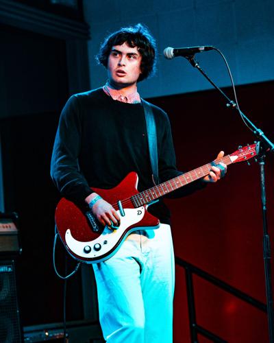 RSD2026_Most Improved_Erin Folk-1.jpg