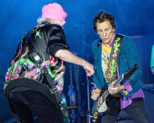 TheRollingStones (8 of 25).jpg