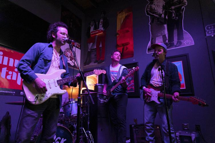 Faux Ferocious (Dead Dogs) RSD 2023 - Rob Hinkal (4 of 7).jpg