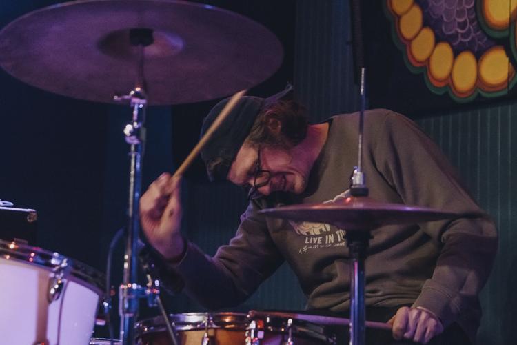 Vladopus 9 011026 Cobra-31.jpg