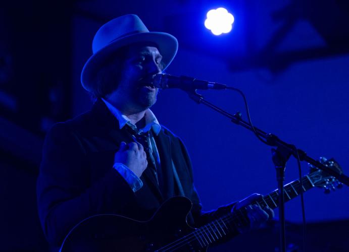 Aaron Lee Tasjan high res-4.jpg