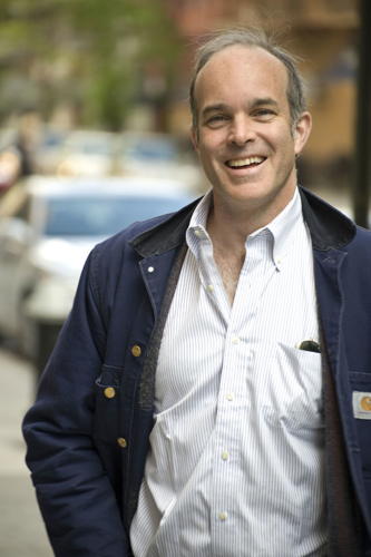 Is Motown's urban blight and stagnant sprawl Nashville's future if we don't fix our transportation issues?