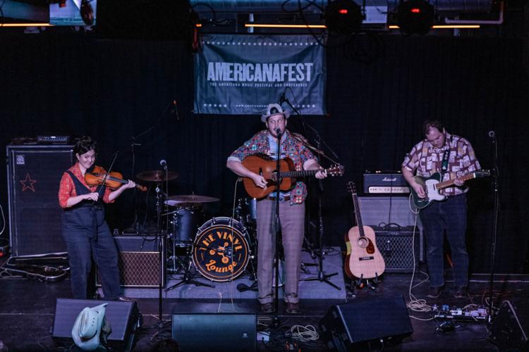 9 Paige Keith 9_21_2023.jpg