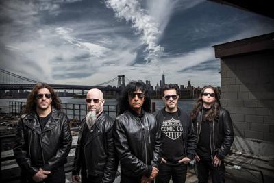musicanthrax.jpg