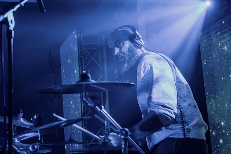 Daisha McBride-021922-Acme-54.jpg