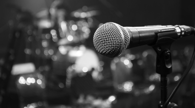 CANCELED: Vanderbilt University Orchestra and Singers