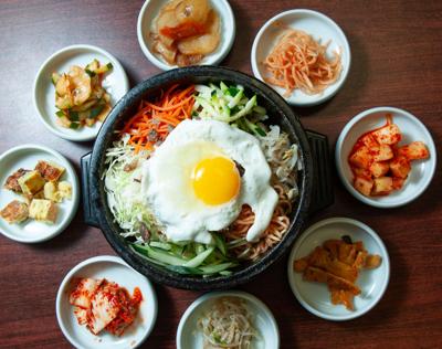 Korea-House-3531-copy.jpg