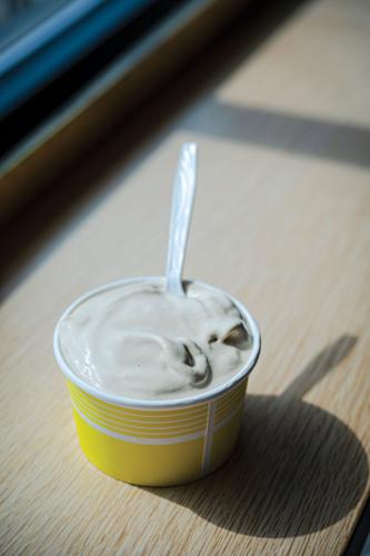 JoylandShake-2749.jpg