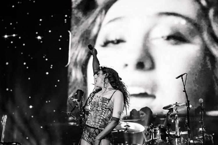 Chappell Roan 10-1-24-69.jpg