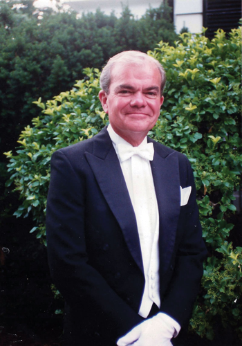 Remembering some of the lives, legends and community leaders we lost in 2013