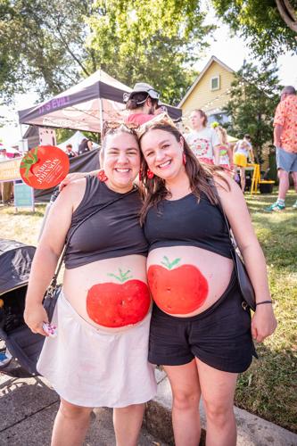 8.10.2025.TomatoArtsFest-5824.jpg