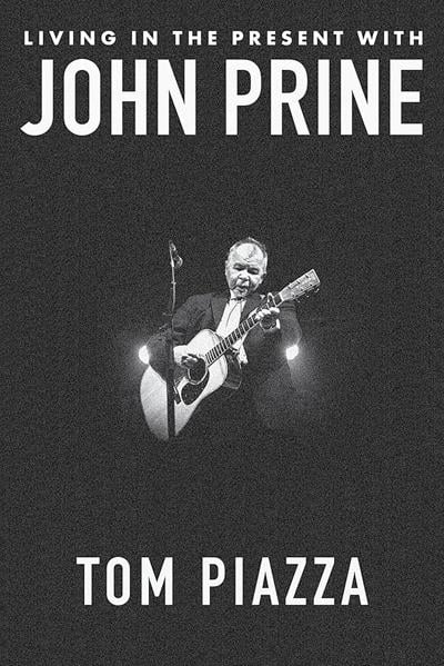 coverbooksJohn-Prine.jpg
