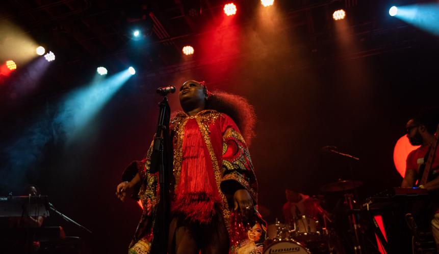 Tank and the Bangas 2.jpg