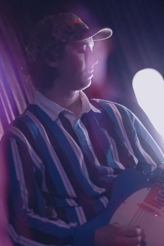 Pale Lungs 022924 End-22.jpg