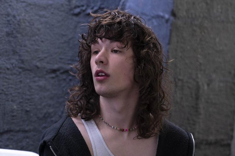 Annie DiRusso (Dead Dogs) RSD 2023 - Rob Hinkal (6 of 6).jpg