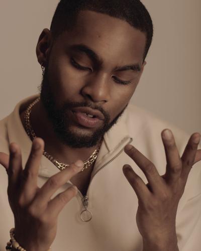 Bryant Taylorr.jpg