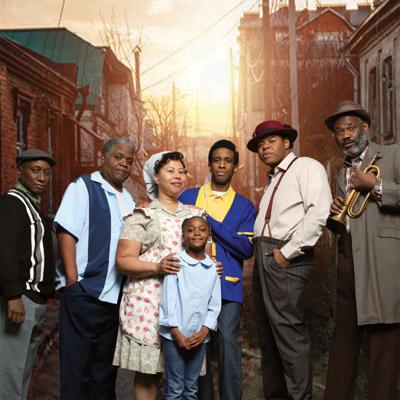 Fences-1.jpg