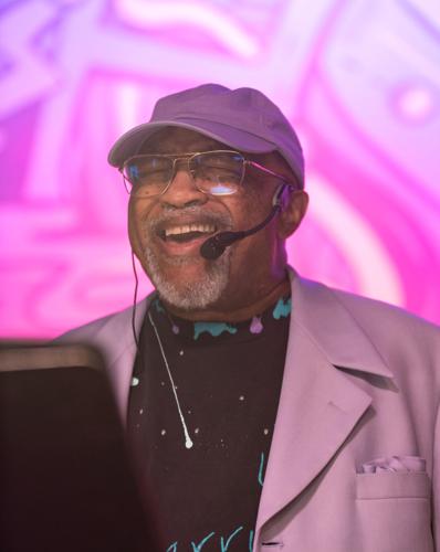 Swamp Dogg high res-6.jpg