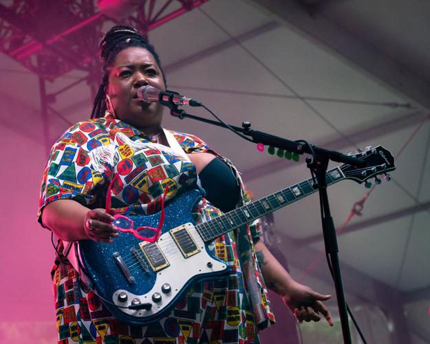 Bonnaroo2023Day1_Celisse-4.jpg