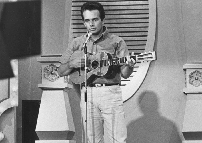 In Memoriam 2016: Music