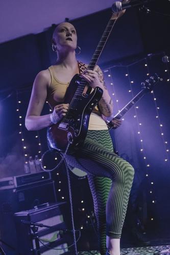 East Room 10 Years-061022-Oginalii-11.jpg