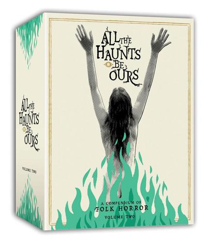 filmAll-the-Haunts-Be-Ours--Volume-Two-.jpg