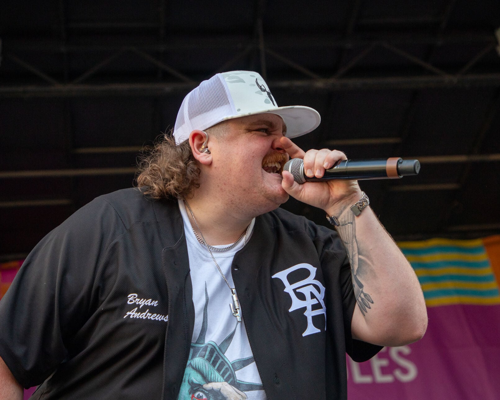 06042026_CMAFest_BryanAndrews-5.jpg