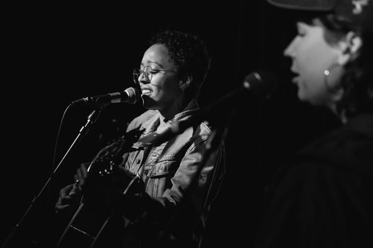 Gay Ole Opry 030826 Lizzie No-5.jpg