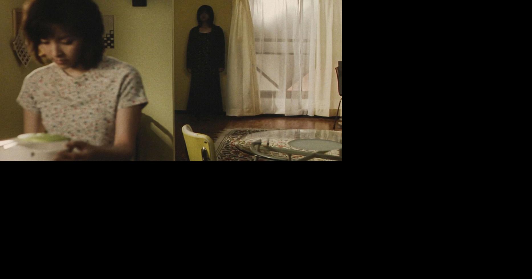 Critic's Pick — Shocktober: 'Pulse'