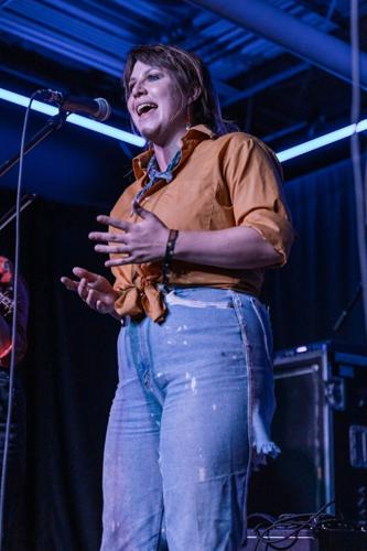 10 Paige Keith 9_21_2023.jpg