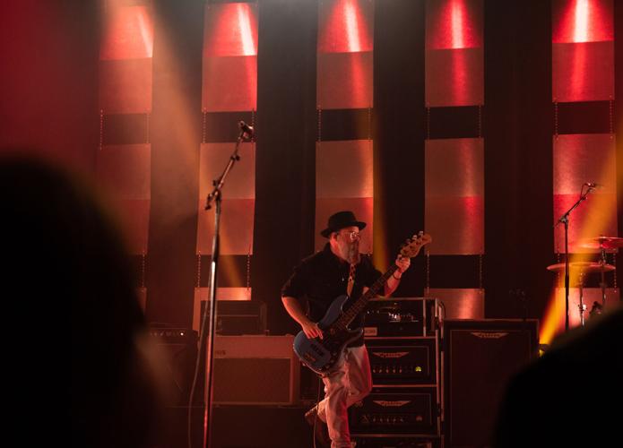 Jason Isbell high res-12.jpg